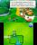 Mario & Luigi: Paper Jam Bros. (2)
