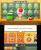 Mario & Luigi: Paper Jam Bros. (6)