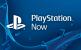 FAQ zu PS Now: So funktioniert der Streaming-Dienst.