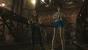 Resident Evil 0 HD Remaster - Alle Waffen finden und Leech Hunter-Modus zu 100 Prozent abschließen.