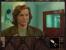 FMV-Adventure-Klassiker: Gabriel Knight 2 (1995).