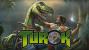 <strong>Turok: Test der Switch-Version</strong>