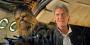 Oldie but Goldie - Han und Chewie