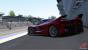 Assetto Corsa (7)