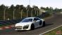 Assetto Corsa (5)