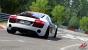 Assetto Corsa (4)