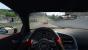 Assetto Corsa (3)