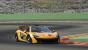 Assetto Corsa: Wir haben die PS4-Version angespielt - alle Details in der Vorschau (14)