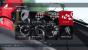 Assetto Corsa: Wir haben die PS4-Version angespielt - alle Details in der Vorschau (15)