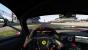 Assetto Corsa: Wir haben die PS4-Version angespielt - alle Details in der Vorschau (16)