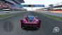Assetto Corsa: Wir haben die PS4-Version angespielt - alle Details in der Vorschau (17)