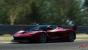 Assetto Corsa: Wir haben die PS4-Version angespielt - alle Details in der Vorschau (1)
