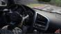 Assetto Corsa (12)