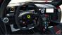 Assetto Corsa (10)
