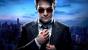 Endlich gibt es den ersten Trailer zur Staffel 2 von Daredevil: Born Again zu sehen - mitsamt dem Starttermin.