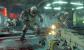 Doom (12)