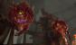 Doom (10)
