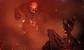 Doom (11)
