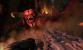 Doom (4)