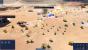 Homeworld: Deserts of Kharak