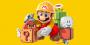 In Mario Maker 2 stecken sinnvolle Neuerungen.