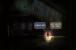 Oxenfree (Night School Studio)