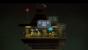 Oxenfree (Night School Studio)