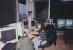 Im Jahr 1996 kommt es zum Bruch zwischen John Romero (hier im Bild) und John Carmack.