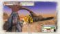 Valkyria: Chronicles Remasteres (10)