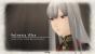 Valkyria: Chronicles Remasteres (9)