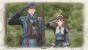 Valkyria: Chronicles Remasteres (8)