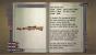 Valkyria: Chronicles Remasteres (7)
