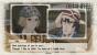 Valkyria: Chronicles Remasteres (6)