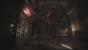 Rebecca im Duell mit dem Tyrant!