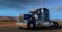 Den American Truck Simulator gibt es bei Steam aktuell zum historischen Tiefpreis.