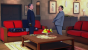 Agathe Christie - The ABC Murders (1)