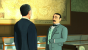 Agathe Christie - The ABC Murders (3)