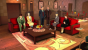 Agathe Christie - The ABC Murders (4)