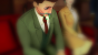 Agathe Christie - The ABC Murders (5)