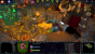 Dungeons 2 (10)