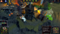 Dungeons 2 (6)