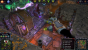 Dungeons 2 (5)