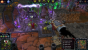 Dungeons 2 (4)