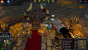 Dungeons 2 (3)
