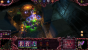 Dungeons 2 (2)