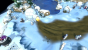 Dungeons 2 (1)