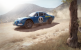 Dirt Rally (10)