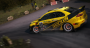 Dirt Rally (12)
