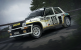 Dirt Rally (13)