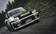 Dirt Rally (14)